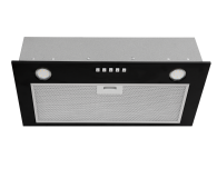 VDB BOX ECO 60 Black - 1351586 - zdjęcie 3
